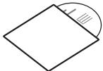 SAMSUNG CLX-3185FW - Convention - 2
