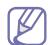 SAMSUNG CLX-3185FW - Changement du format du bac pour le support d'impression - 10