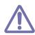 SAMSUNG CLX-3185FW - Utilisation de l'alerte SyncThru™ Web Service - 1