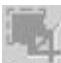 SAMSUNG CLX-3185FW - Utilisation du Image Manager - 6