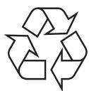 SAMSUNG CLX-3185FW - Recyclage - 1
