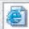 SAMSUNG CLX-3185FW - Utilisation de l'alerte SyncThru™ Web Service - 1