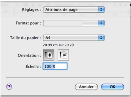 SAMSUNG CLX-3185FW - Impression d'un document - 1