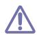 SAMSUNG CLX-3185FW - Utilisation de l'alerte SyncThru™ Web Service - 4