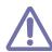SAMSUNG CLX-3185FW - Configuration IPv6 - 1