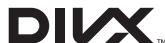 SAMSUNG UE-19ES4000 - Probleme - 6