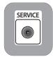 SAMSUNG UE-19ES4000 - SERVICE - 1