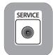 SAMSUNG UE-19ES4000 - SERVICE - 1