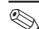SAMSUNG UE32F4000AW - Recherche d'une rubrique dans la page d'index - 1