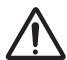 SAMSUNG UE32F4000AW - Prestare attenuational coperchio/jack - 1