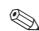 SAMSUNG UE32F4000AW - Full available resolution - 1