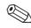 SAMSUNG UE32F4000AW - Fonction Téletexte - 1