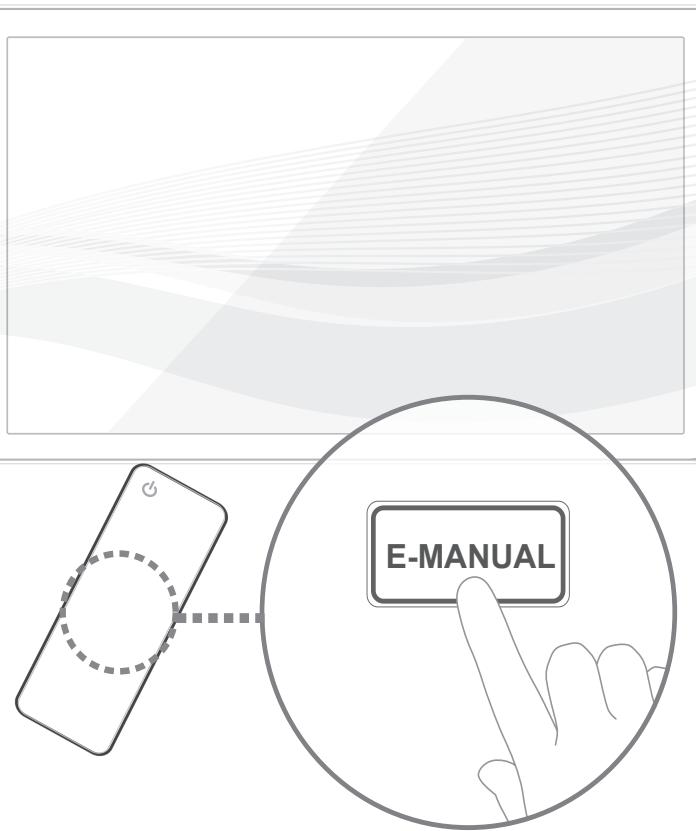 SAMSUNG UE32F4000AW - user manual - 1