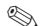 SAMSUNG UE32F4000AW - So zeigen Sie das e-Manual an - 3