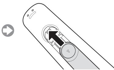 SAMSUNG UE32F4000AW - Fernbedienung - 5