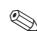 SAMSUNG UE32F4000AW - NOTA - 4