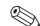SAMSUNG UE32F4000AW - Consultation du e-Manual - 3
