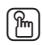 SAMSUNG UE32F4000AW - How to use the e-Manual - 2