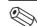 SAMSUNG UE32F4000AW - Specifiche del kit di supporto a parete (VESA) - 1