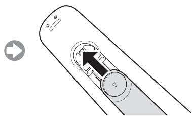 SAMSUNG UE32F4000AW - Viewing the Remote Control - 5