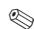 SAMSUNG UE32F4000AW - NOTE - 3