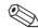 SAMSUNG UE32F4000AW - Stockage et entretien - 2