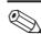 SAMSUNG UE32F4000AW - How to search for a topic on the index page - 1