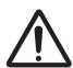 SAMSUNG UE32F4000AW - Caution of the cover-jack - 1