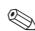 SAMSUNG UE32F4000AW - Risoluzione migliorare - 1