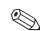 SAMSUNG UE32F4000AW - Recherche d'une rubrique dans la page d'index - 2