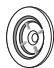 SAMSUNG UE32F4000AW - Accessor - 1