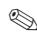 SAMSUNG UE32F4000AW - HINWEIS - 3