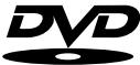 SAMSUNG DVD-HD870 - PROGRESSIVE SCAN OUTPUTS (525p) - 1
