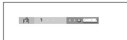 SAMSUNG DVD-HD870 - De bladwijzerfunctie gebruiken (DVD/VCD) - 3