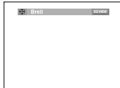 Breit EZ VIEW