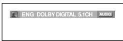 ENG DOLBY DIGITAL 5.1CH AUDIO
