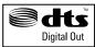 SAMSUNG DVD-HD870 - SORTIES DE RECHERCHE PRO- GRESSIVE (525p) - 9