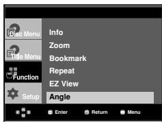 Info Zoom Bookmark Repeat EZ View Setup Angle