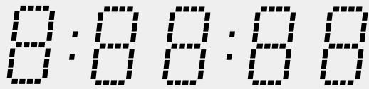 8:88:88