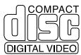 SAMSUNG DVD-HD870 - PROGRESSIVE SCAN OUTPUTS (525p) - 2