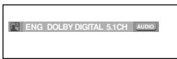 ENG DOLBY DIGITAL 5.1CH AUDIO