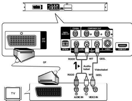 TV OF R100 R100 R100 R100 R100 R100 R100 R100 R100 R100 R100 R100 R100 R100 R100 R100 R100 R100 R100 R100 R105 R105 R105 R105 R105 R105 R105 R105 R105 R105 R105 R105 R105 R105 R105 R105 R105 R105 R105 R105 R102 R102 R102 R102 R102 R102 R102 R102 R102 R102 R102 R102 R102 R102 R102 R102 R102 R102 R102 R102 R103 R103 R103 R103 R103 R103 R103 R103 R103 R103 R103 R103 R103 R103 R103 R103 R103 R103 R103 R103 R104 R104 R104 R104 R104 R104 R104 R104 R104 R104 R104 R104 R104 R104 R104 R104 R104 R104 R104 R104 R105 R105 R105 R105 R105 R105 R105 R105 R105 R105 R105 R105 R105 R105 R105 R105 R105 R105 R105