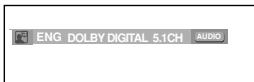 ENG DOLBY DIGITAL 5.1CH AUDIO