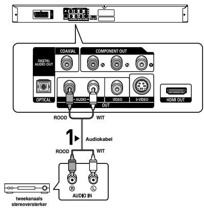 SAMSUNG DVD-HD870 - 4 - 1
