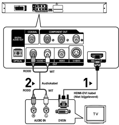 SAMSUNG DVD-HD870 - 3 - 1