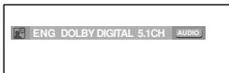 ENG DOLBY DIGITAL 5.1CH AUDIO