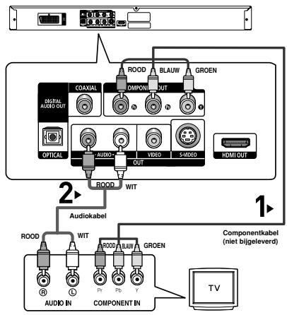 SAMSUNG DVD-HD870 - 4 - 1