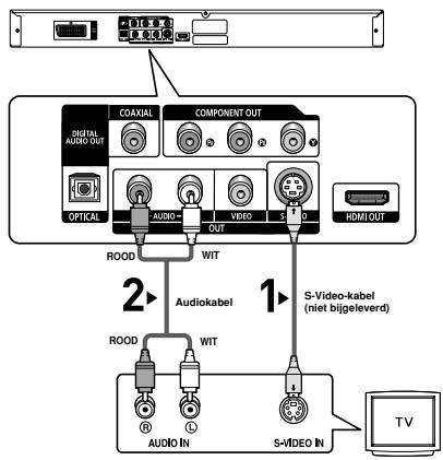SAMSUNG DVD-HD870 - 4 - 1