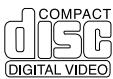SAMSUNG DVD-HD870 - SORTIES DE RECHERCHE PRO- GRESSIVE (525p) - 2