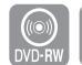 SAMSUNG DVD-HR777 - Recherche dans un chapitre ou sur une piste - 4